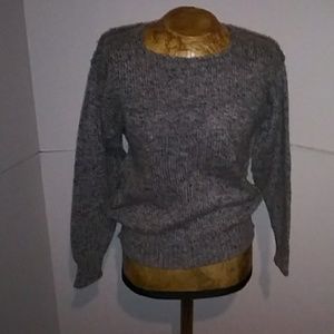 Country Craft. Sweater